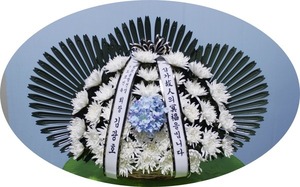 천창* 님 앞으로 배송된 상품입니다.